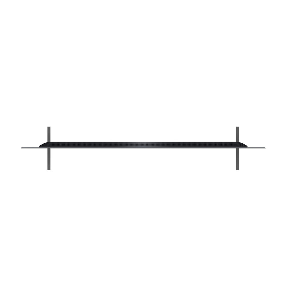 OLED55A16LA.API TV OLED, 55 pollici, OLED 4K, No, image number 21