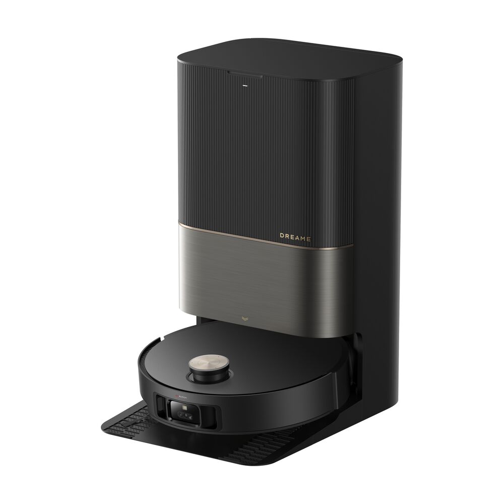 X50 ULTRA COMPLETE, image number 3