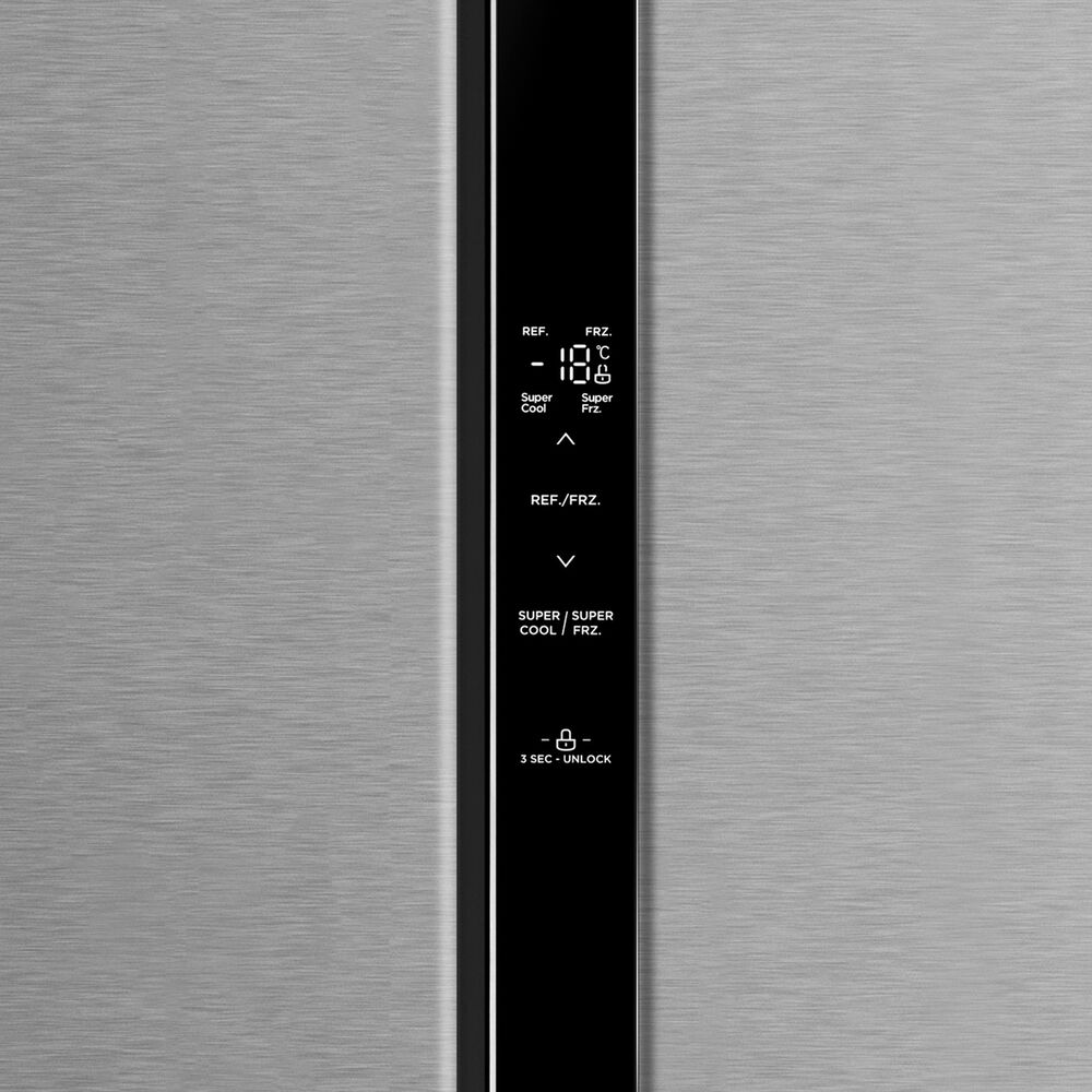DMF2460INLXE, image number 1