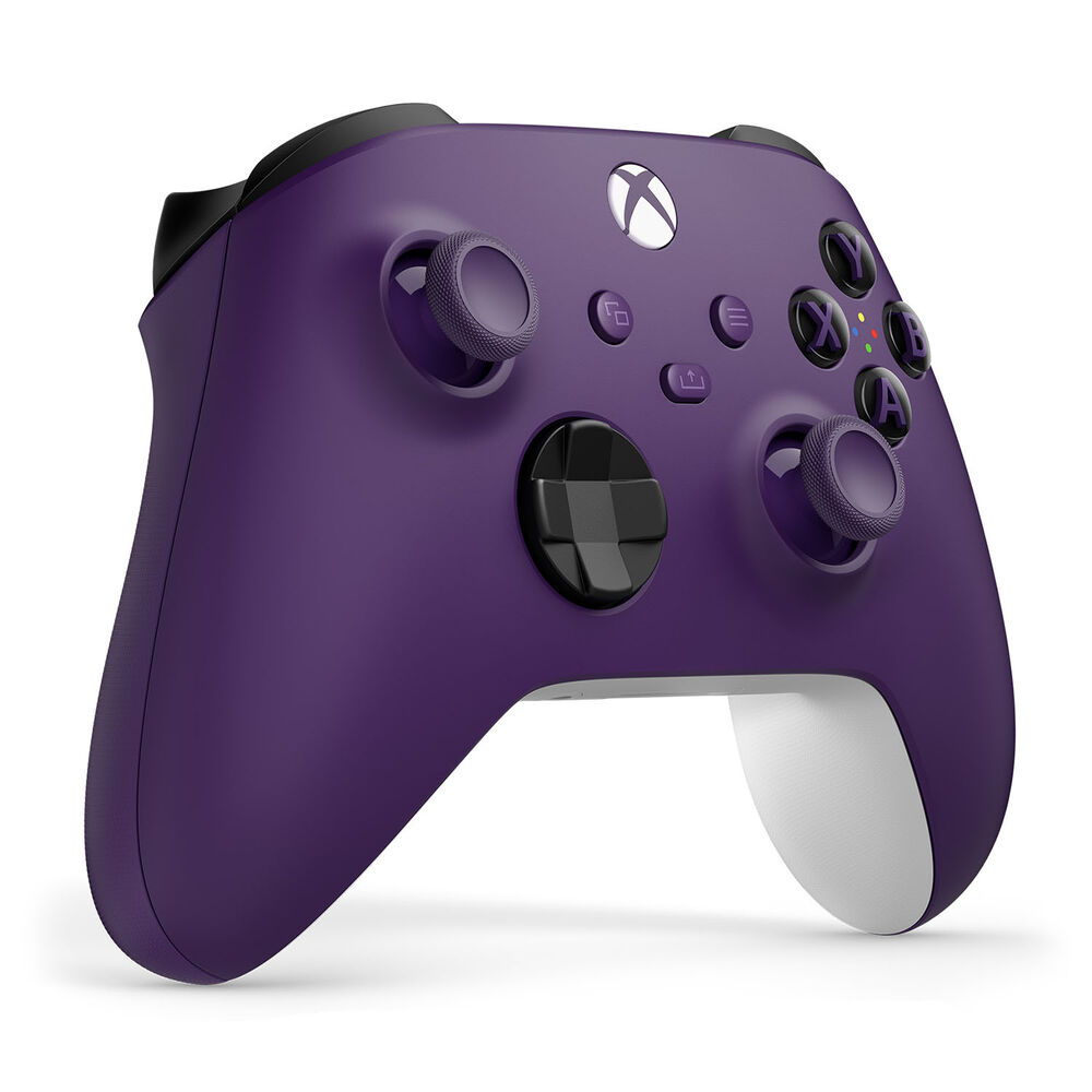 Astral Purple, image number 4