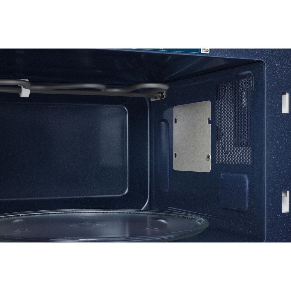 MG32DG4524CGE1, image number 5