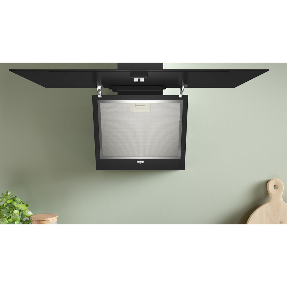 DWK85DK60, image number 1