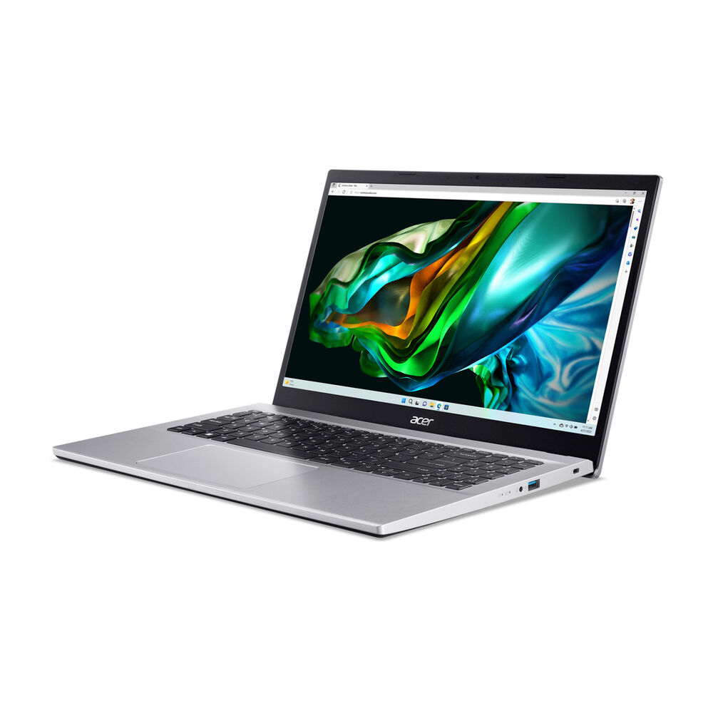 ASPIRE 3 15 A315-44P-R5P0, image number 2