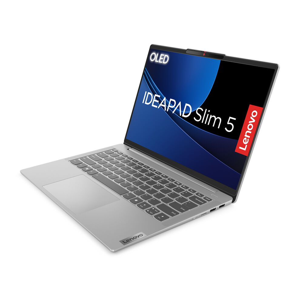 IdeaPad Slim 5, image number 2