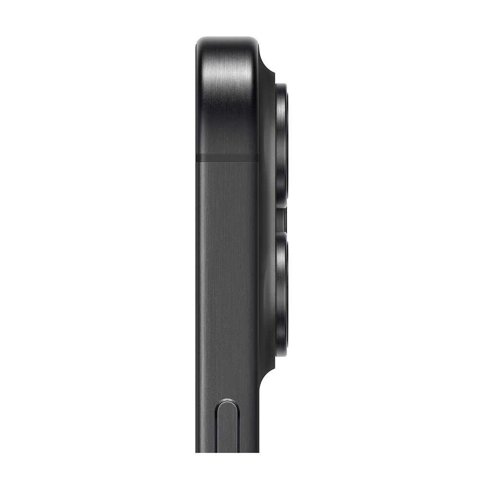 iPhone 15 Pro 128GB, image number 3