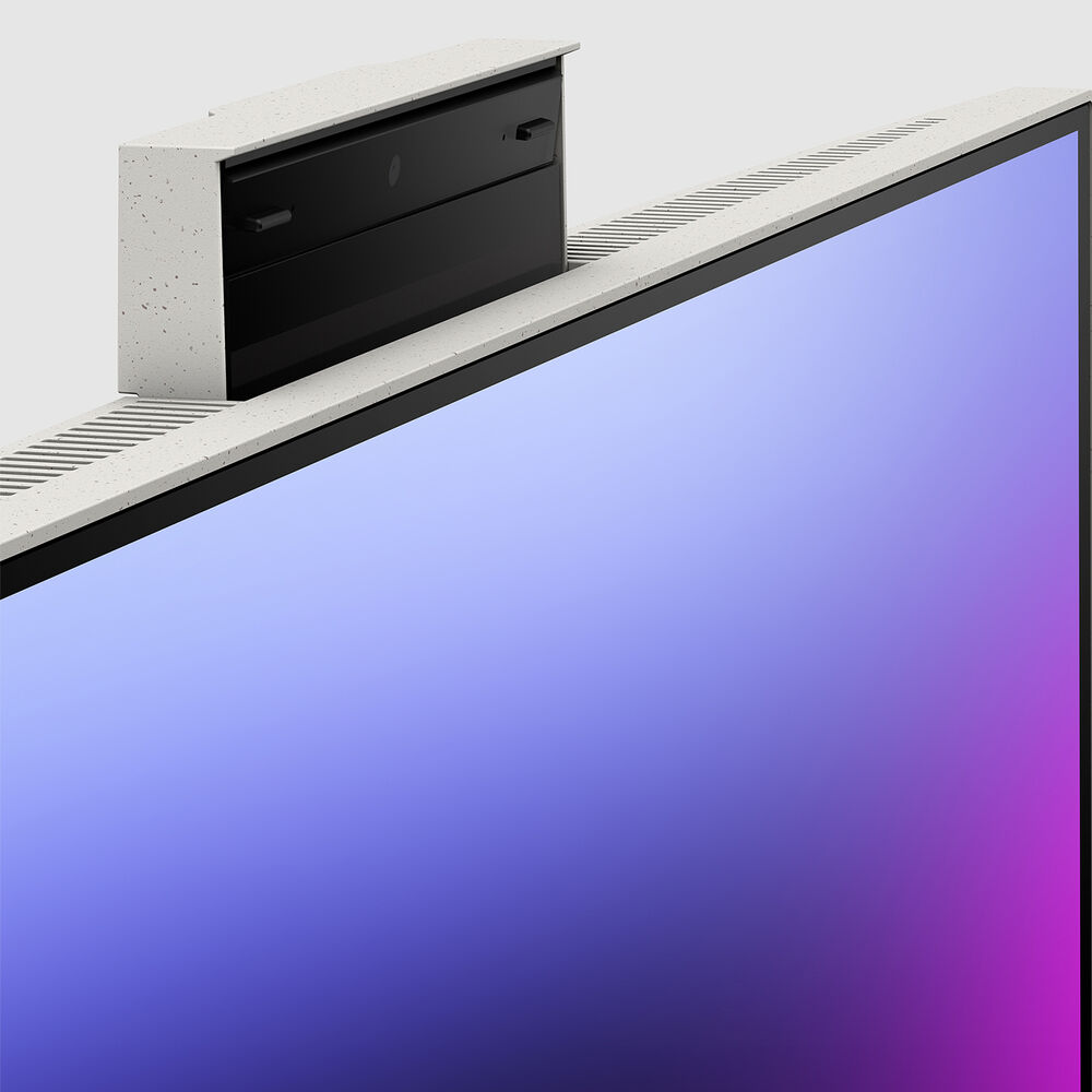 All-in-One 24-cr0016nl, image number 4