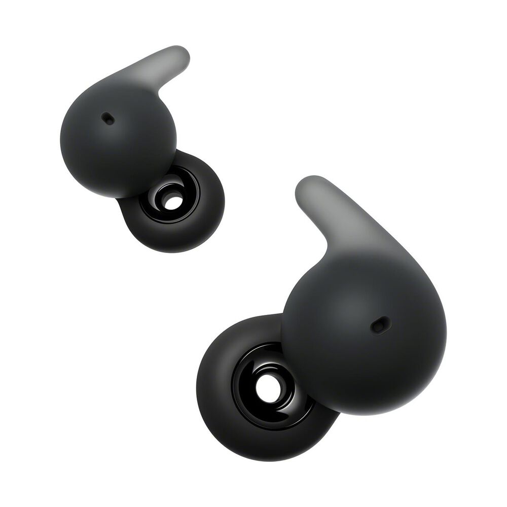 LINKBUDS OPEN WF-L910, image number 1