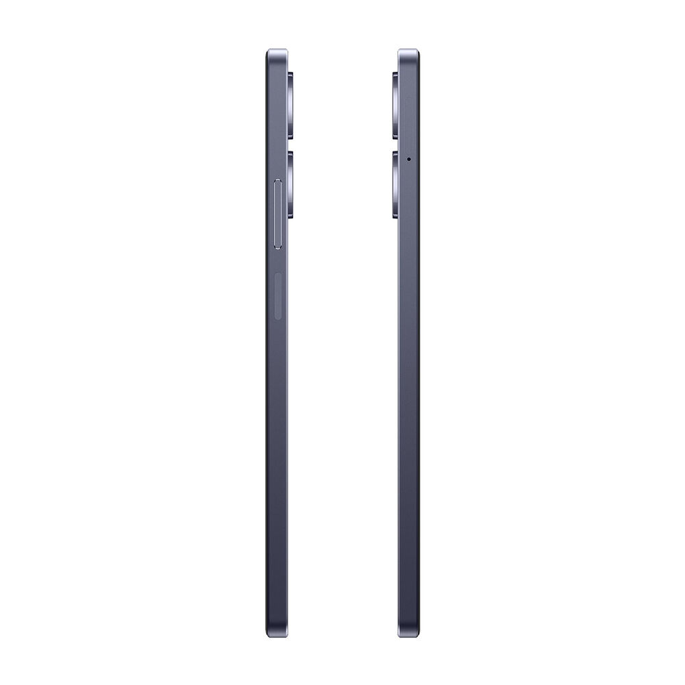 Note 60 6+128, image number 7