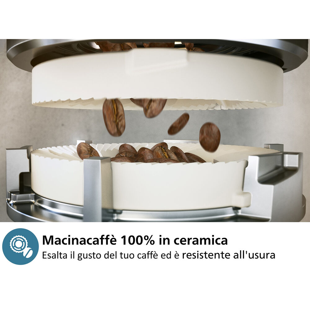 Series 3300 EP3324/40, image number 2