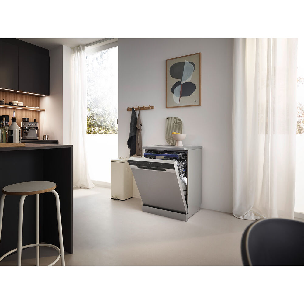 KDW 6021 A FS, image number 6