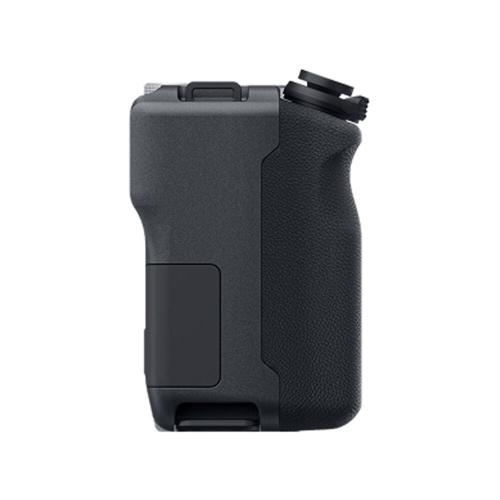 Xploreer Grip Pro Kit, image number 4