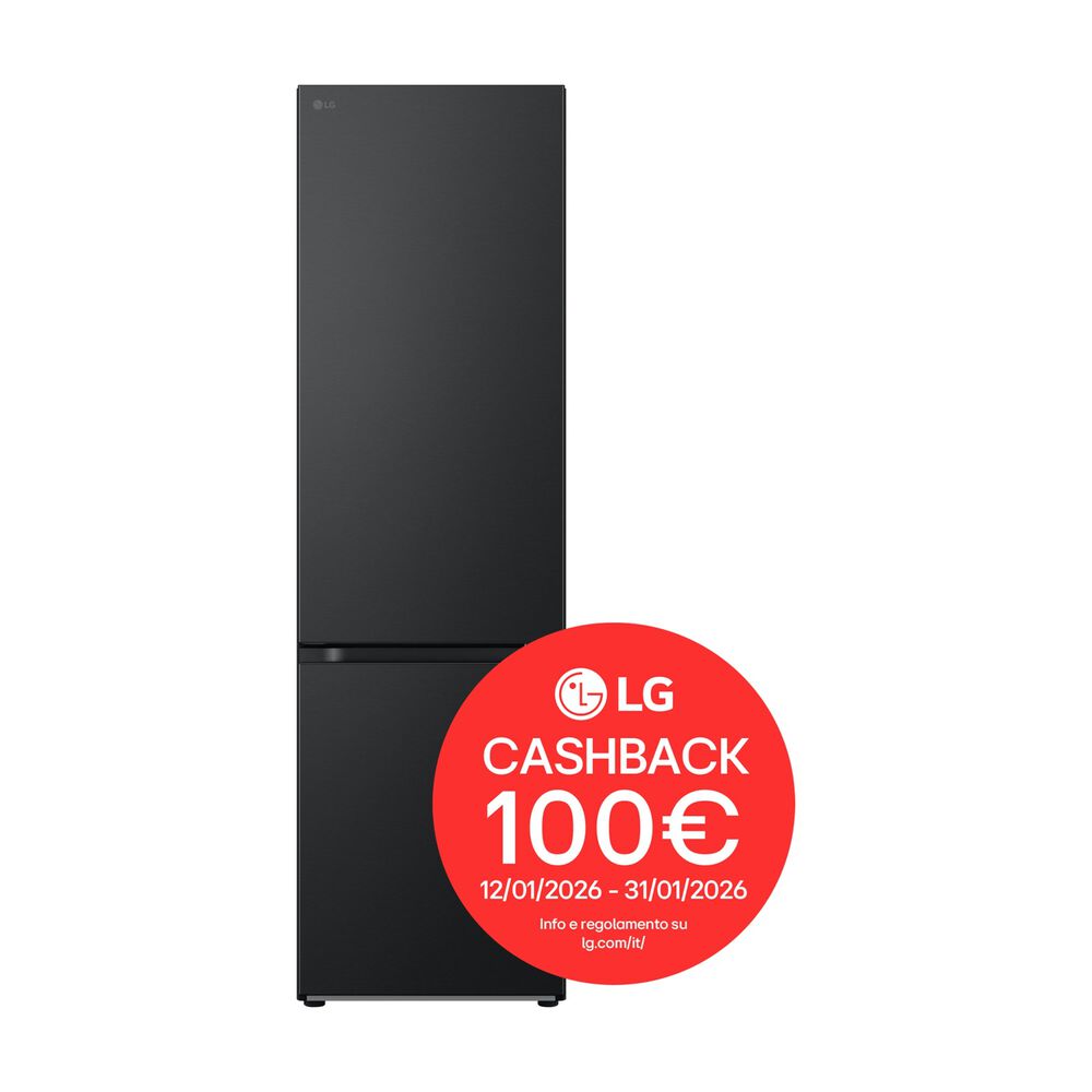 GBV7280AEV, image number 1