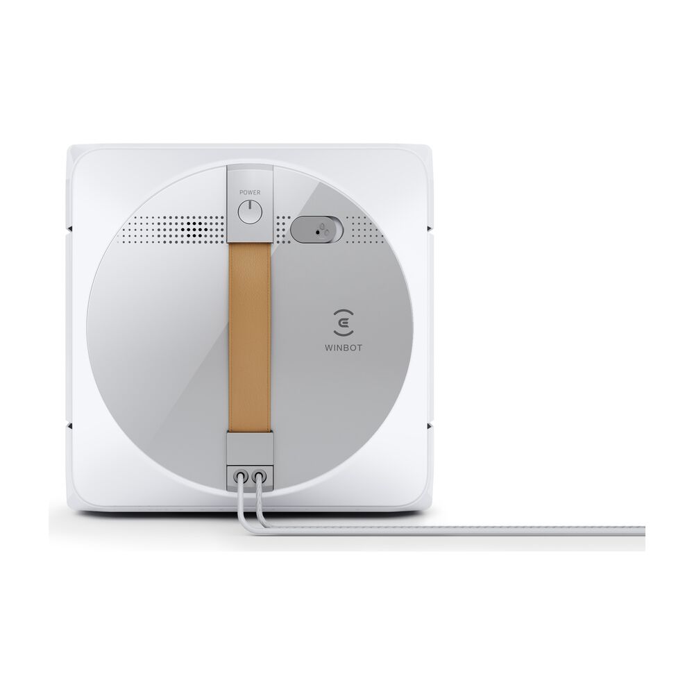 WINBOT W1 PRO, image number 0