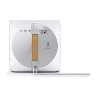 WINBOT W1 PRO