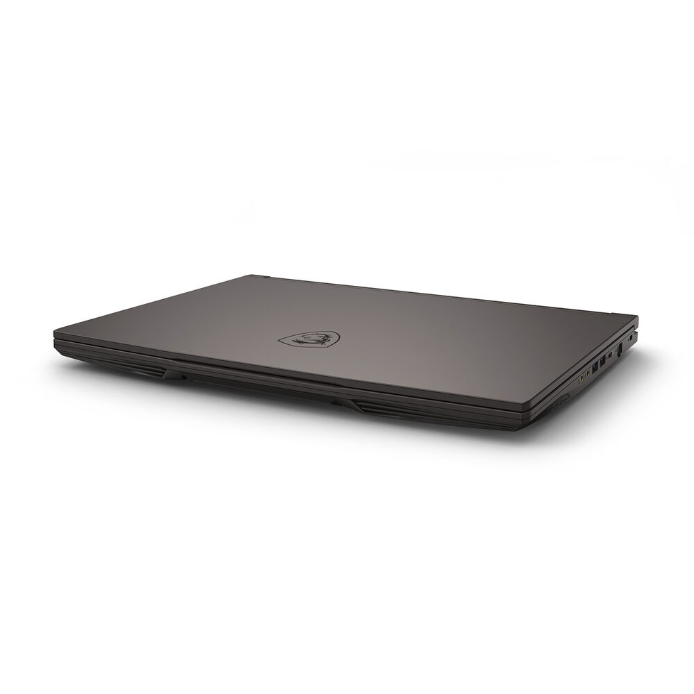Thin 15 B13UC-1443IT, image number 8