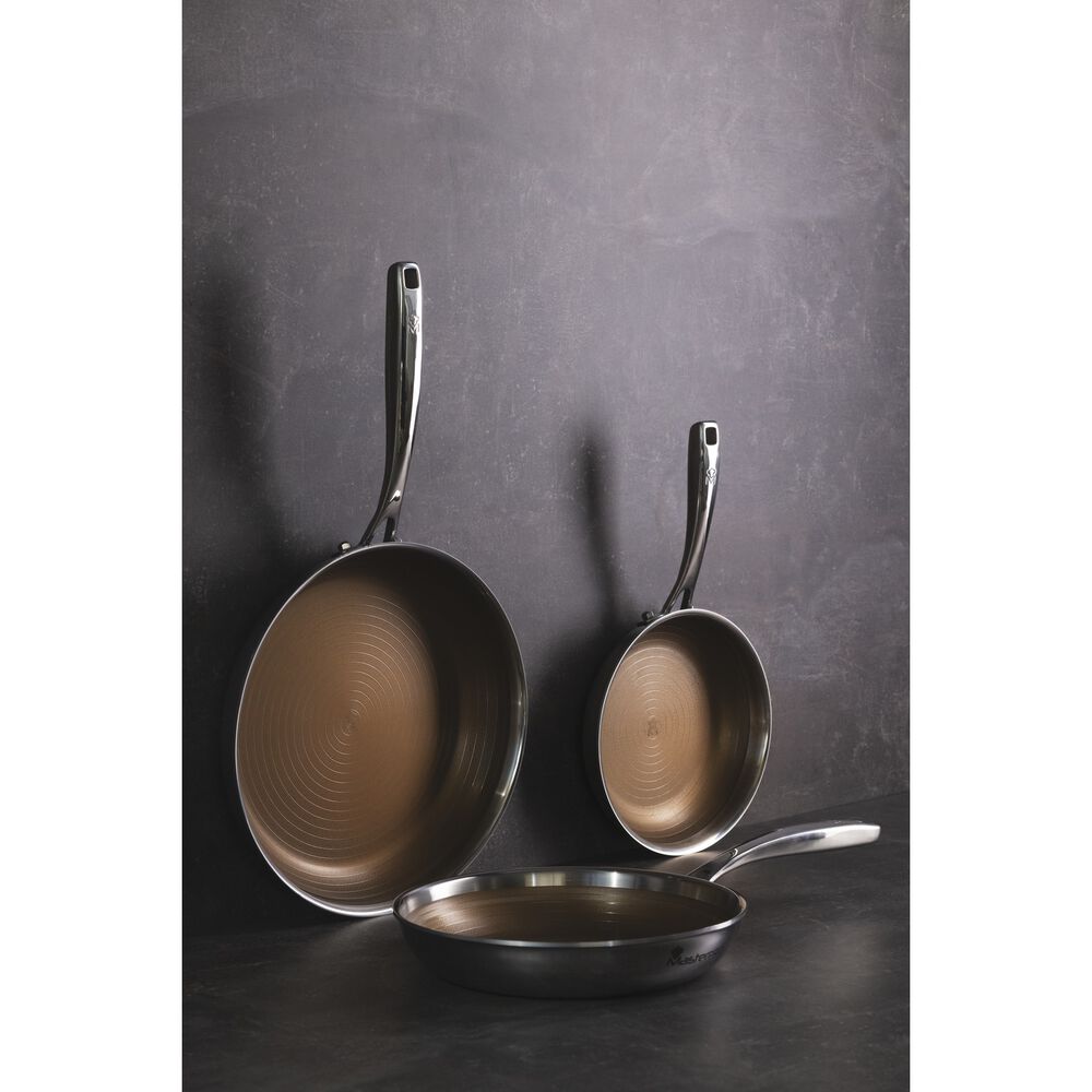 Padella 20cm GIRO3, image number 5