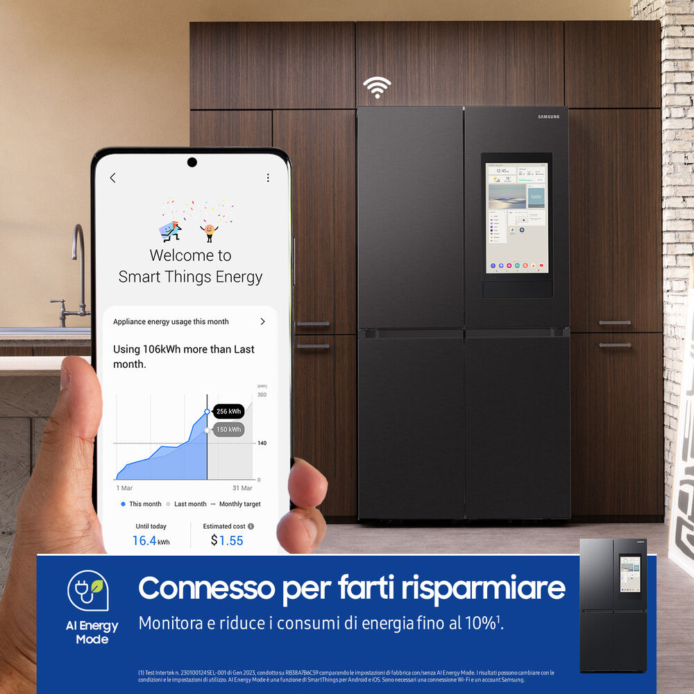 RF65DG9H0EB1EF, image number 12