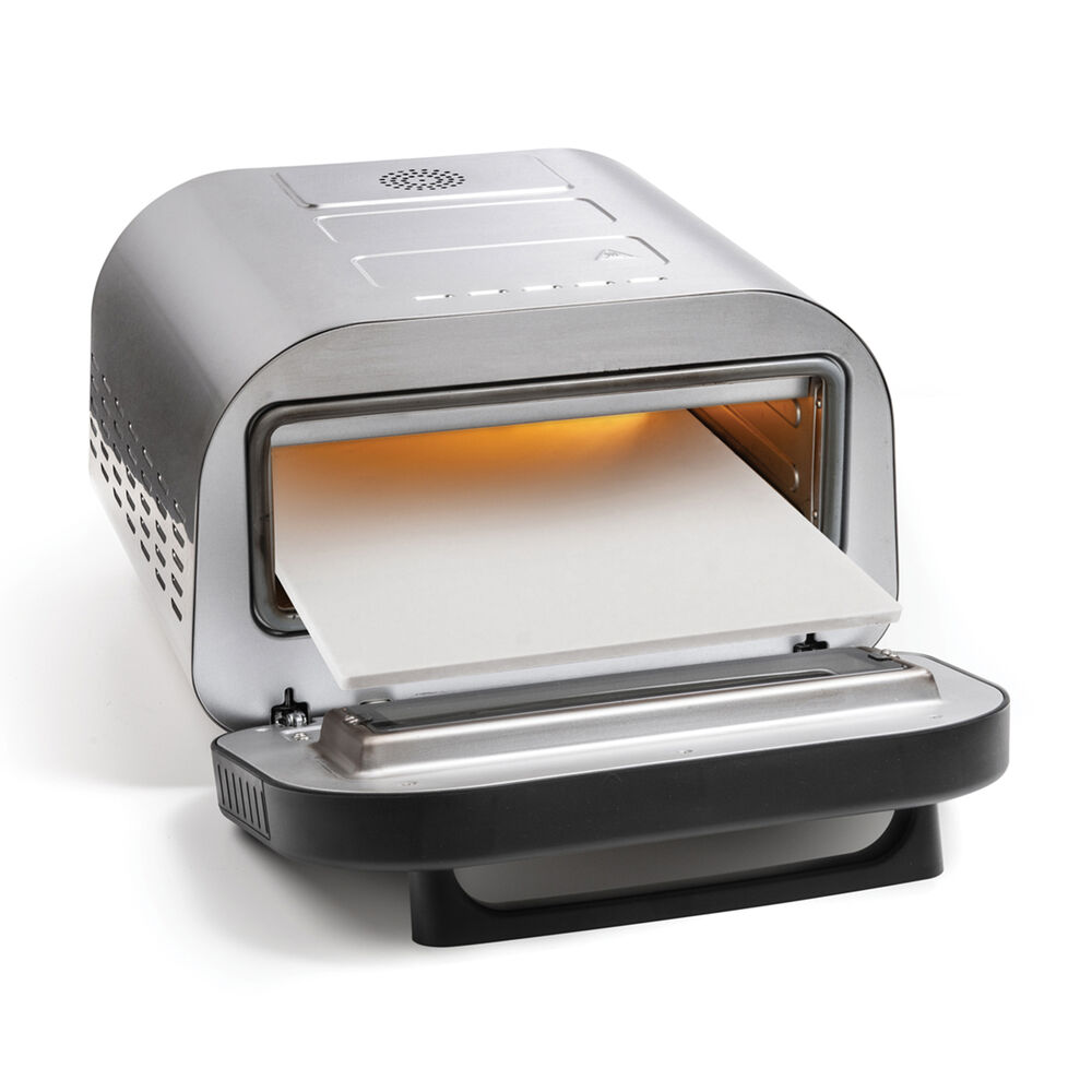 884, image number 15