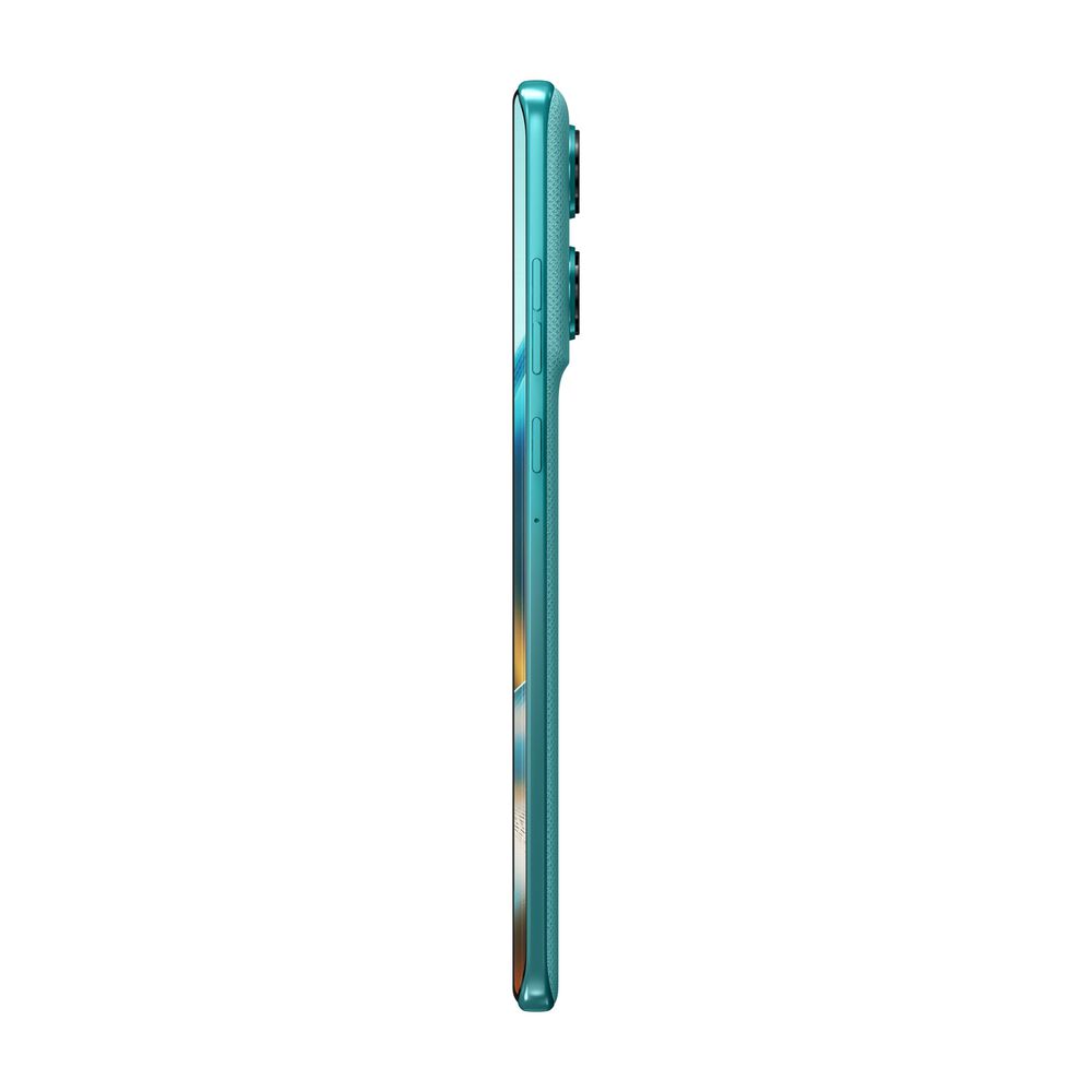EDGE 60 FUSION 8+256, image number 11
