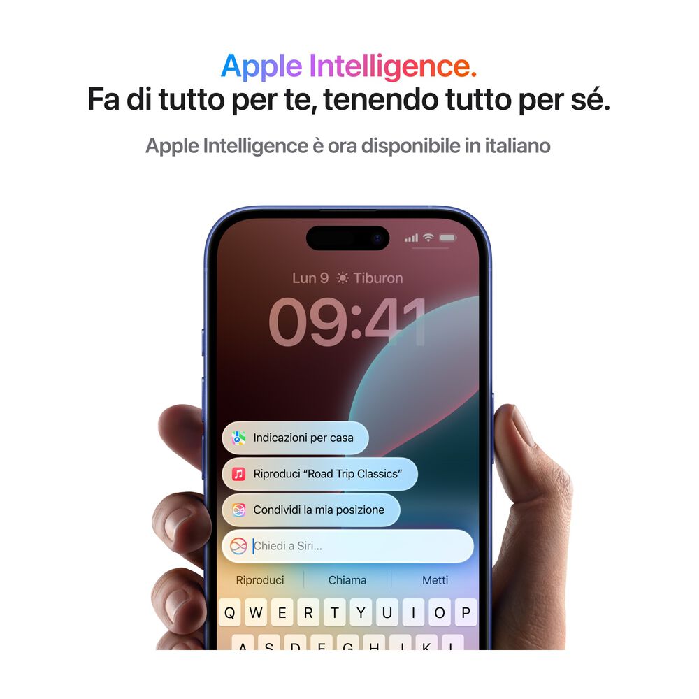 iPhone 16 128GB Black, image number 6