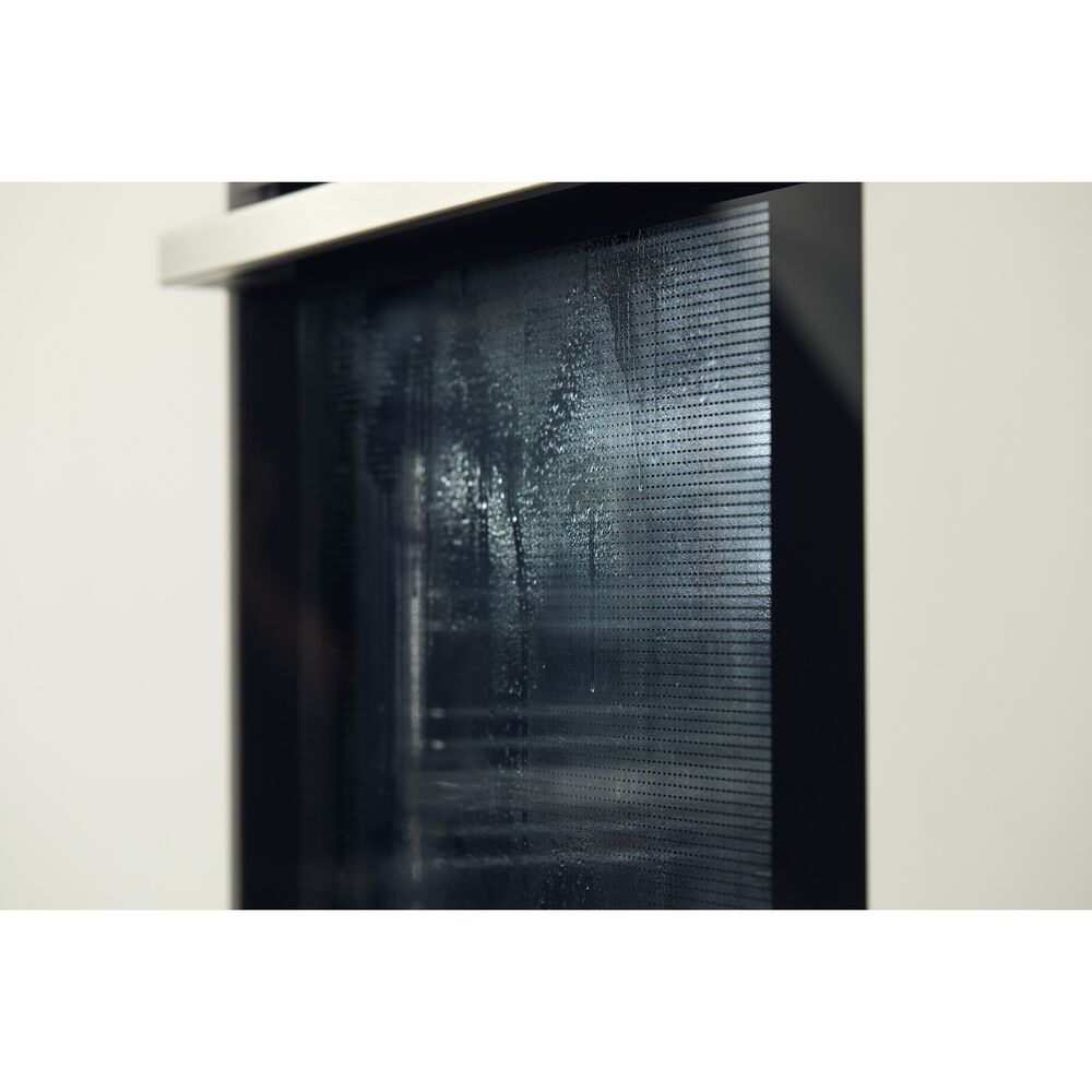HISENSE BSA65211CX FORNO INCASSO Capacit&agrave; 77 l, dimensoni: L 59,5 cm-A 59,5 cm-P 56,4 cm, Inox, classe A - PRMG GRADING ROBN - 10%, image number 18