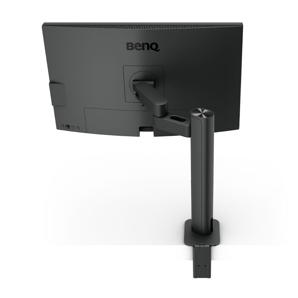 PD2706UA, image number 12