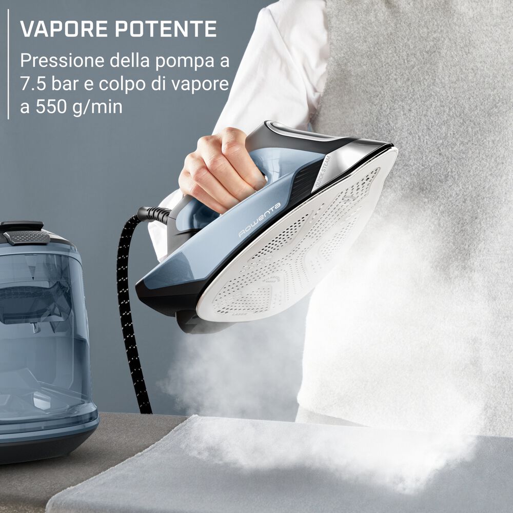 FORCE PRO 500 VR9031, image number 1