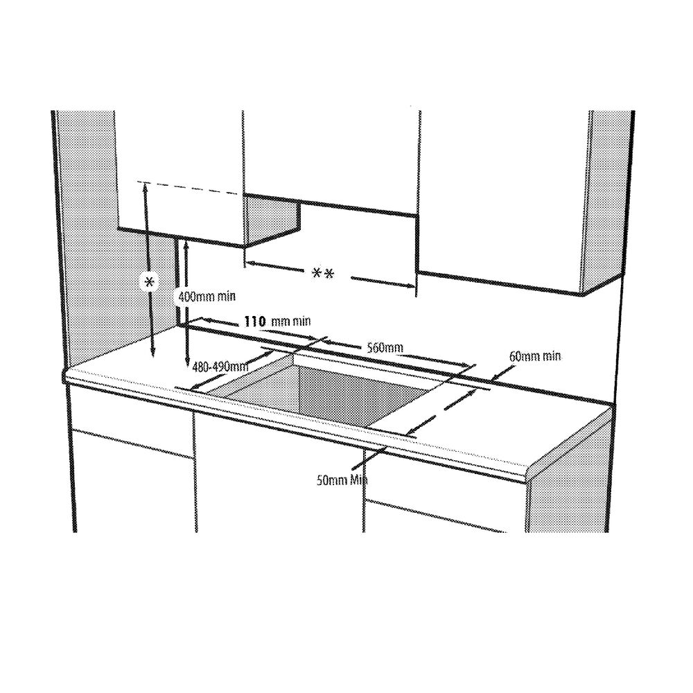 HILW75222S, image number 6