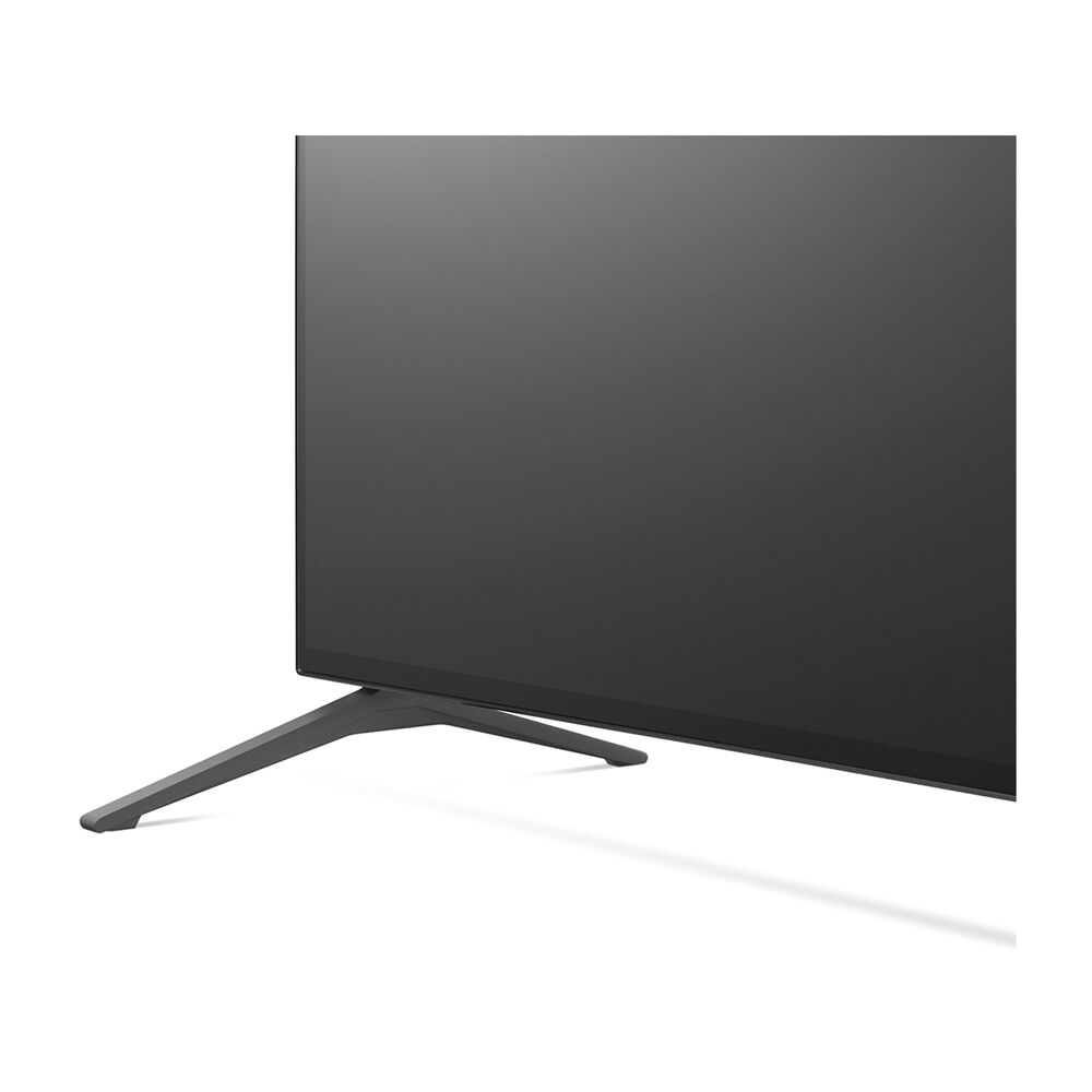 OLED65A16LA.API TV OLED, 65 pollici, OLED 4K, No, image number 21