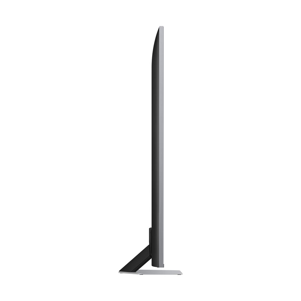 QE65Q80DATXZT, image number 13