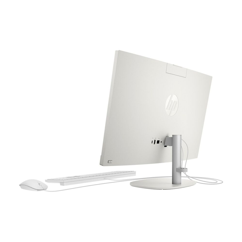 ALL-IN-ONE 27-CR0047NL, image number 4