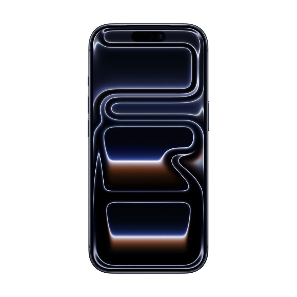iPhone 17 Pro 256GB , image number 1