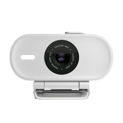 Facecam Neo