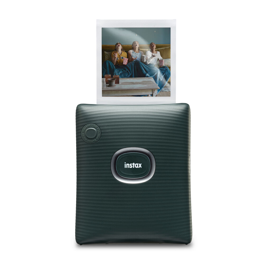 SQUARE LINK, image number 0