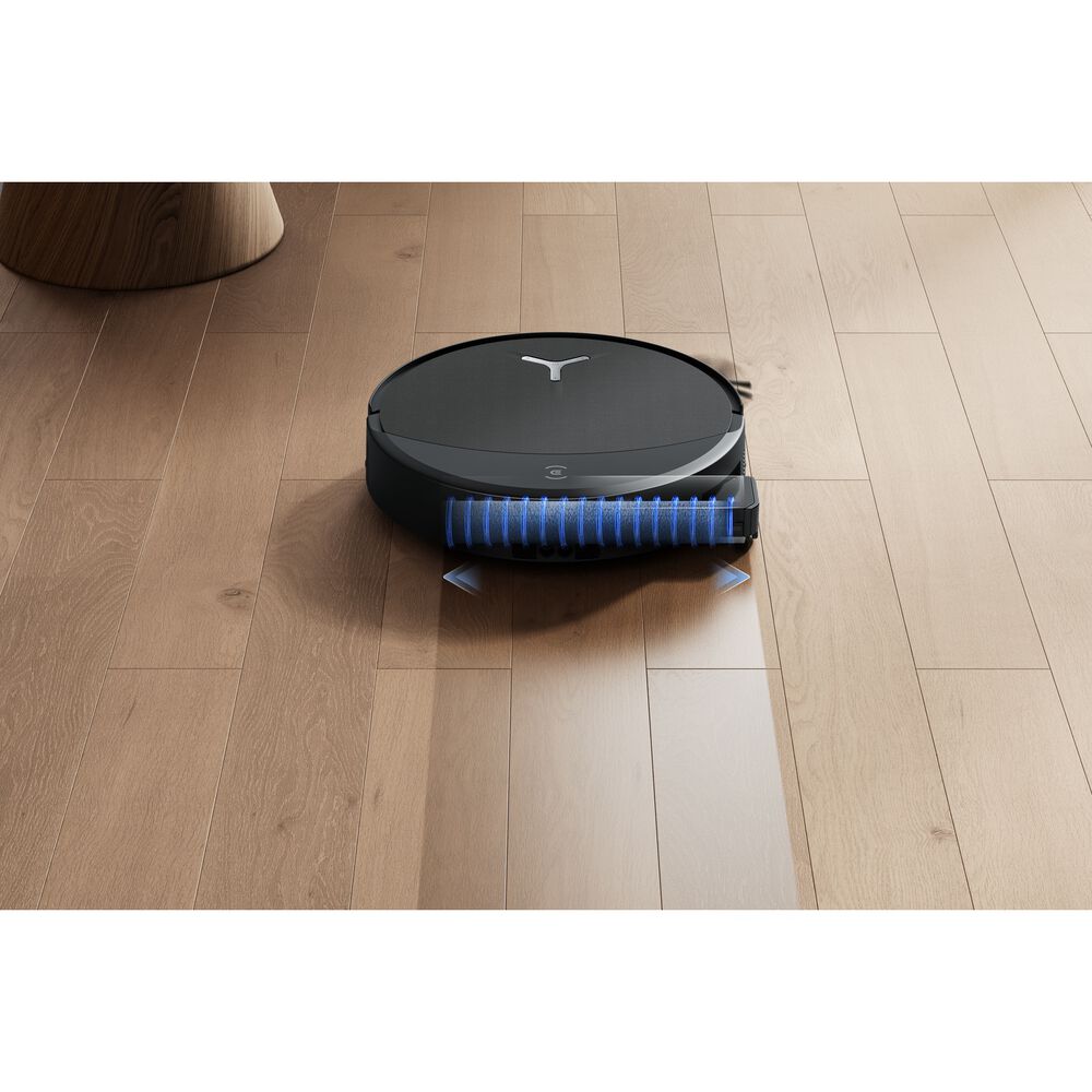 DEEBOT T90 PRO OMNI , image number 32