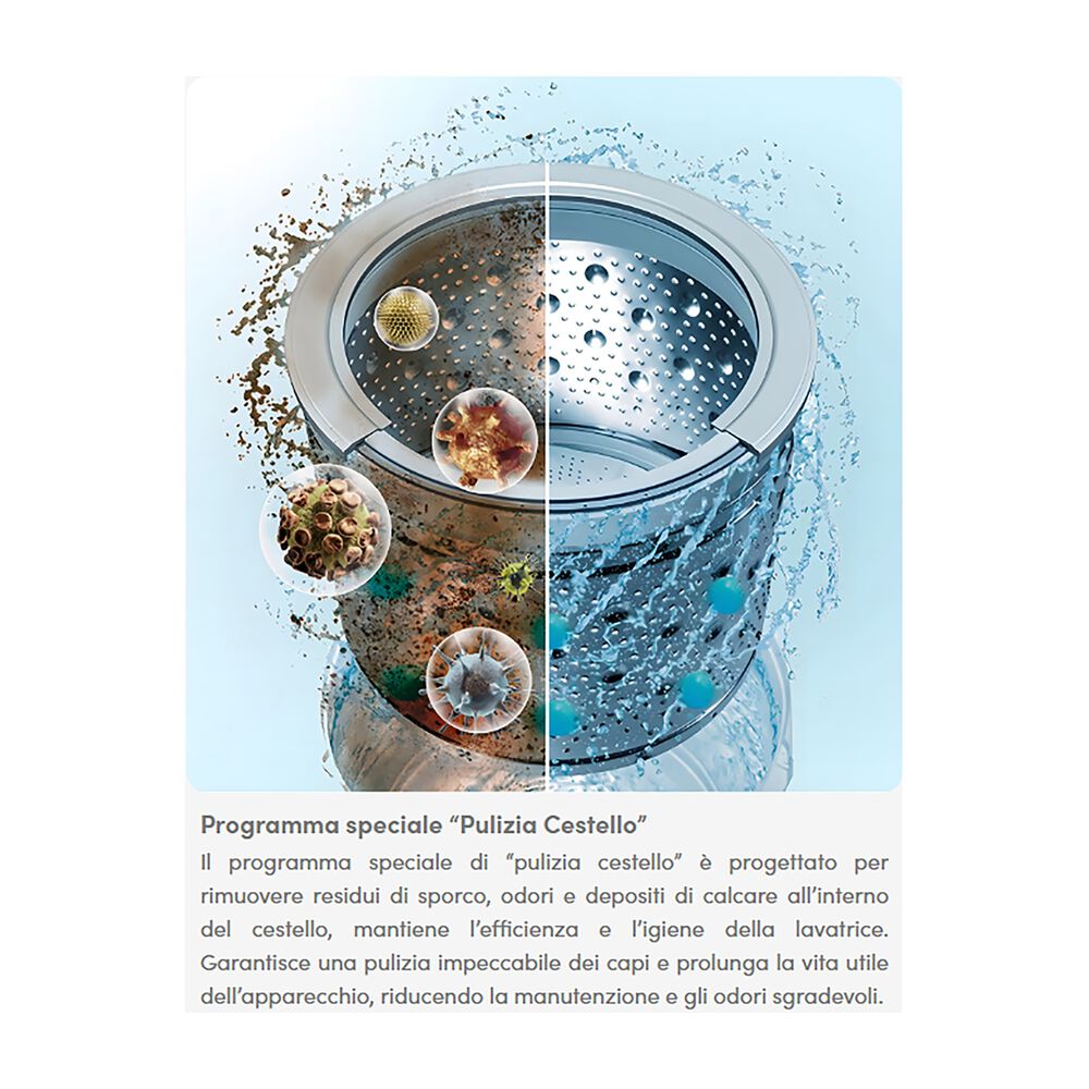 MAGIC 9-A, image number 12