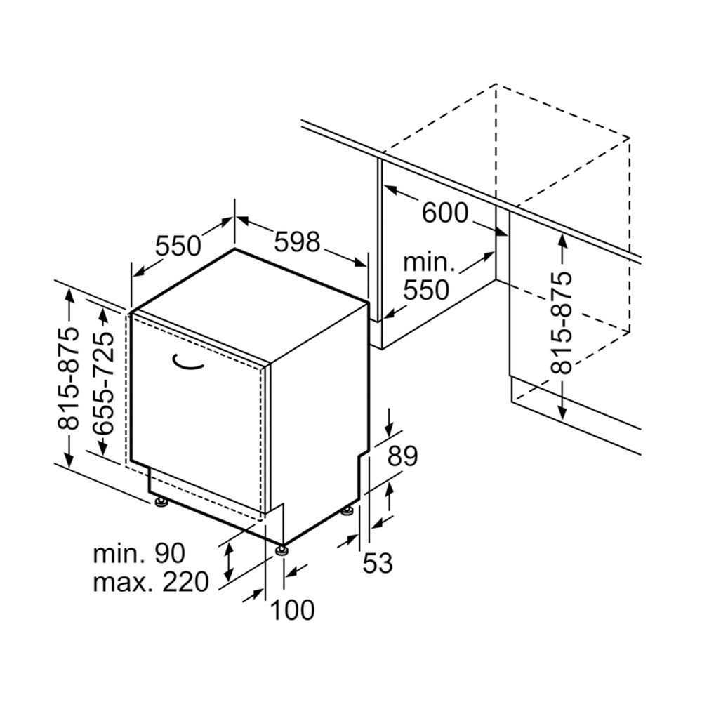 SMV6YCX02E, image number 7