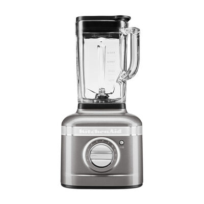 FRULLATORE KITCHENAID 5KSB4026EMS