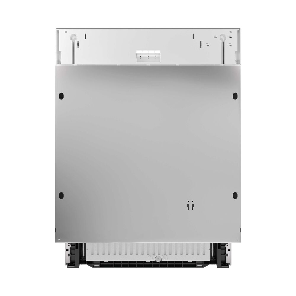 CIP 3E7L0W, image number 8