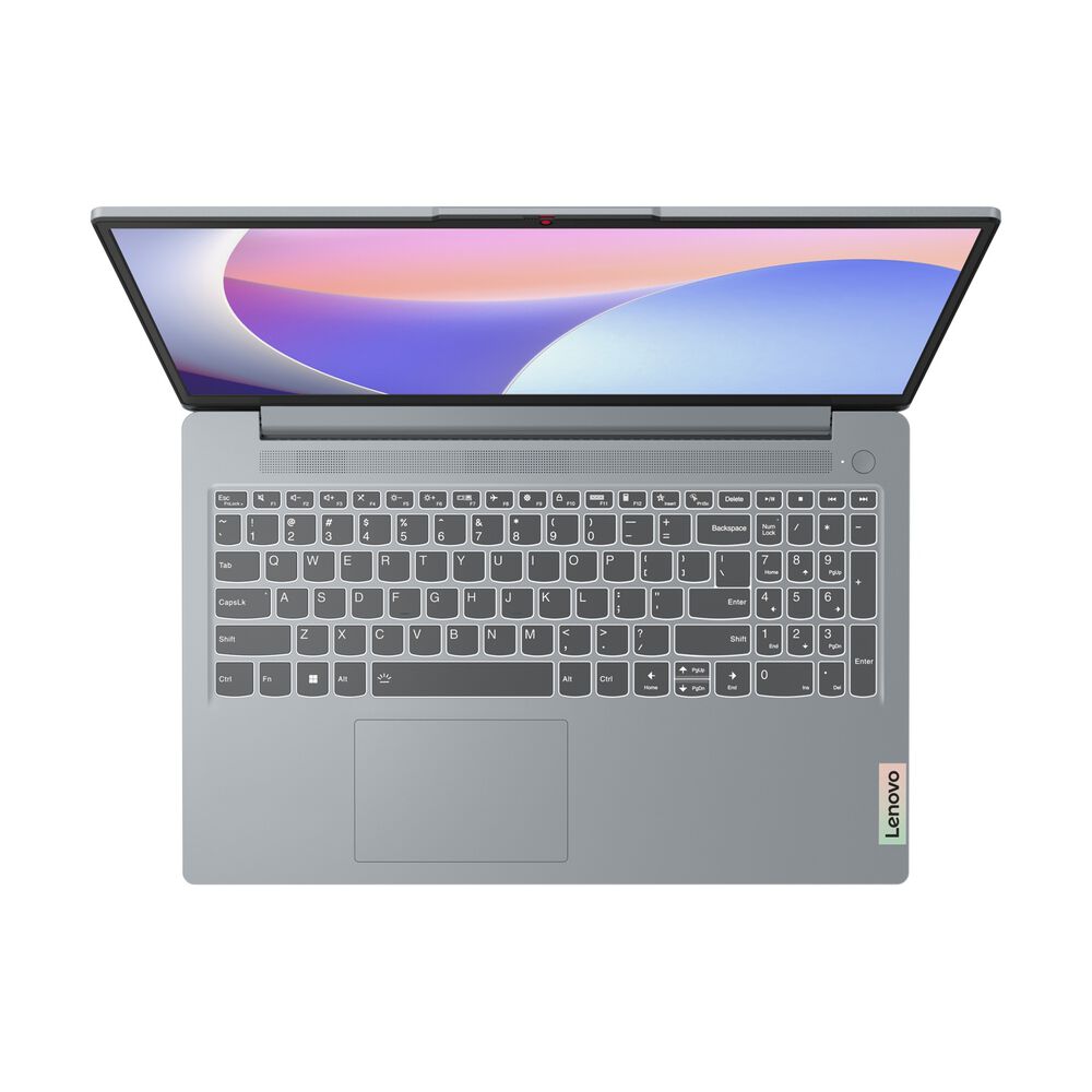 IdeaPad Slim 3 15IAN8, image number 5