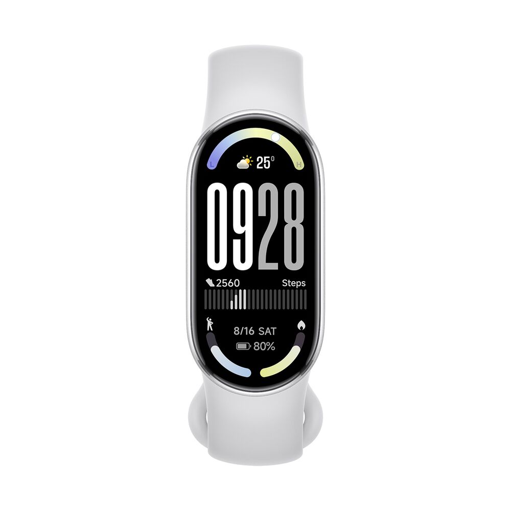 Smart Band 10, image number 1