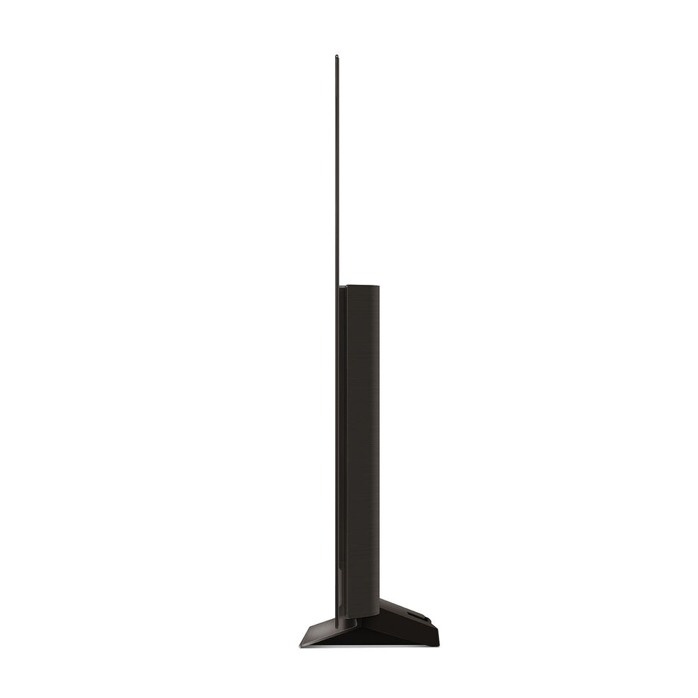 OLED evo C4 OLED48C44LA, image number 5