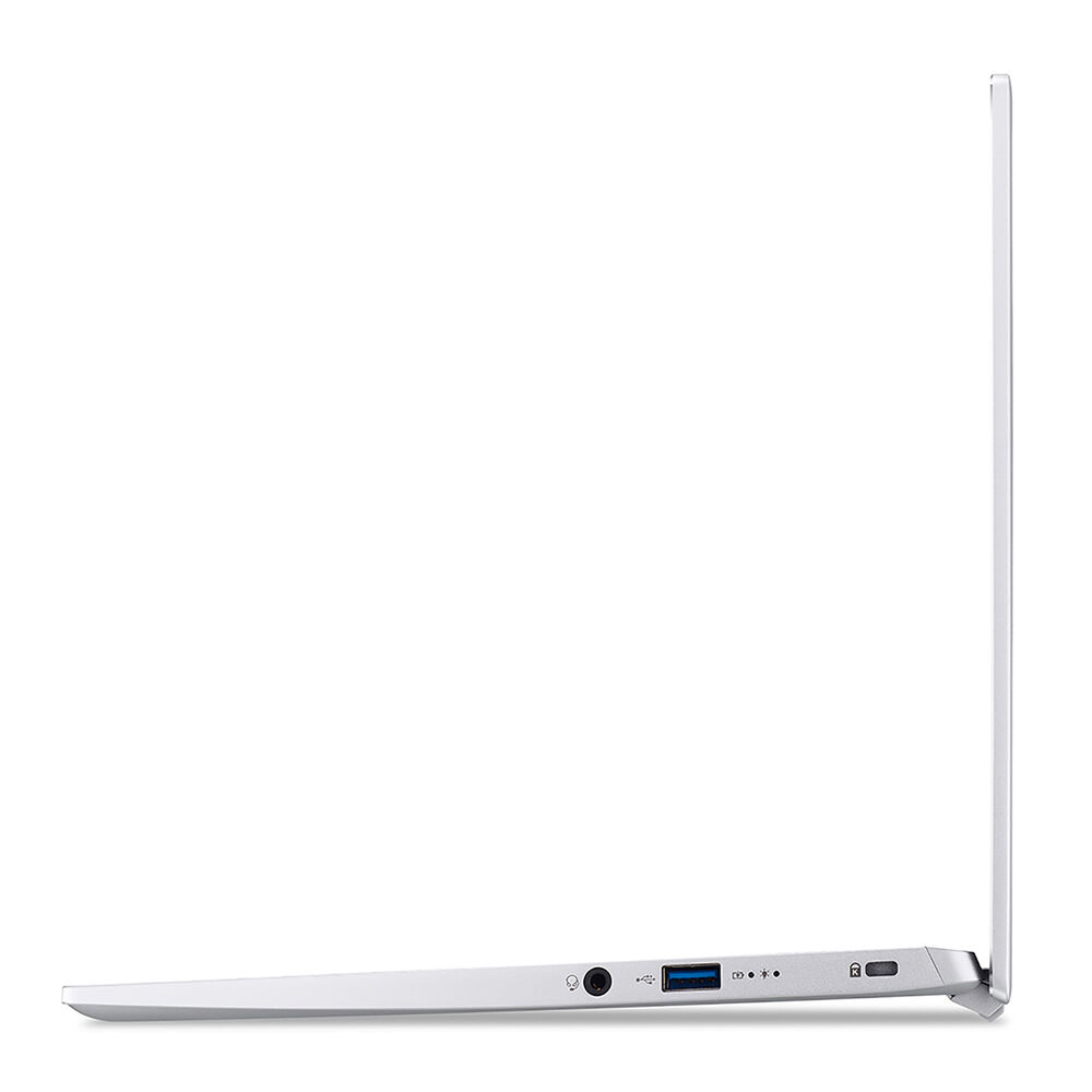 Acer Swift 3 , image number 7