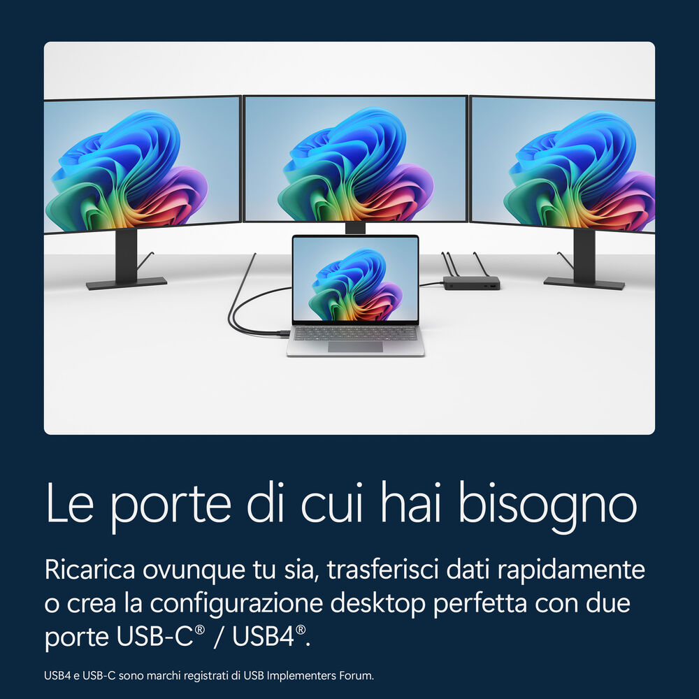 Surface Laptop 13,8, image number 13