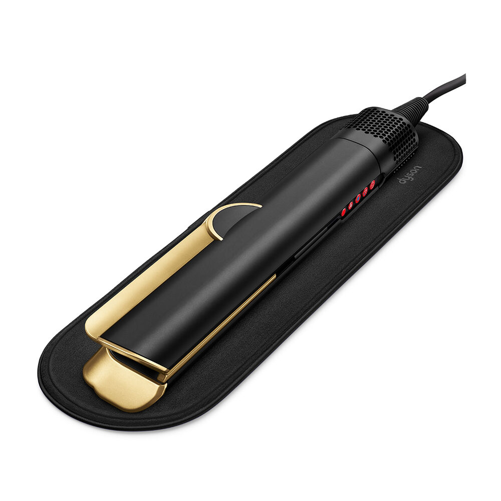 AIRSTRAIT ONYX GOLD, image number 1