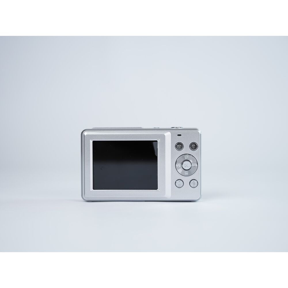 Digipix 100, image number 2