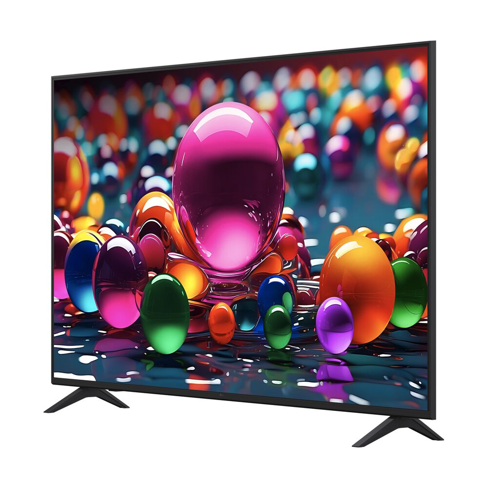 UHD AI 65UA75006LA, image number 9