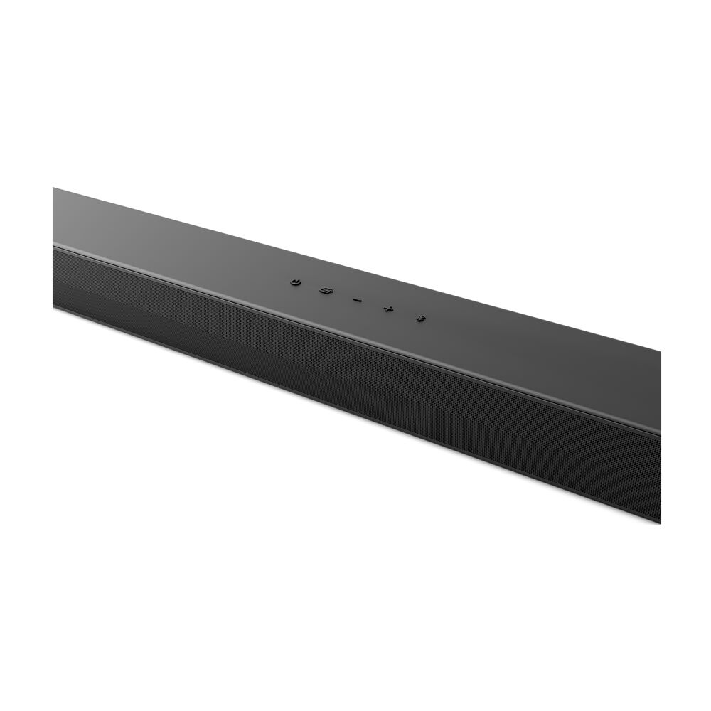 S60T, image number 9