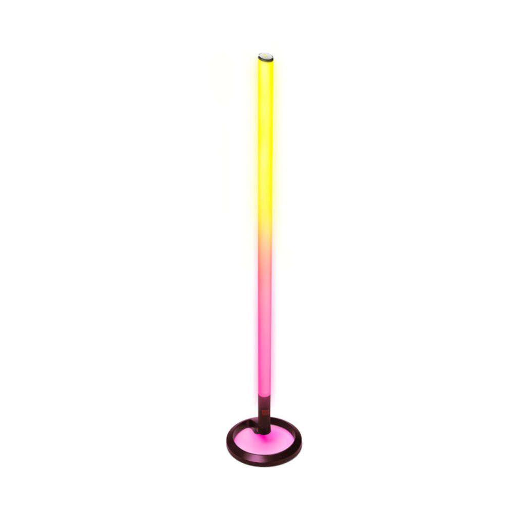 PARTYLIGHT STICK, image number 2