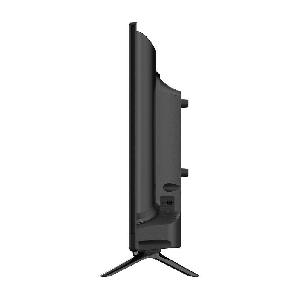 PTV24H-7024C, image number 1